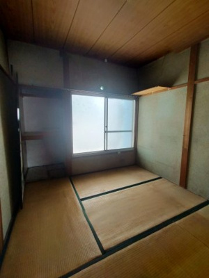  | 御厨東2丁目貸家