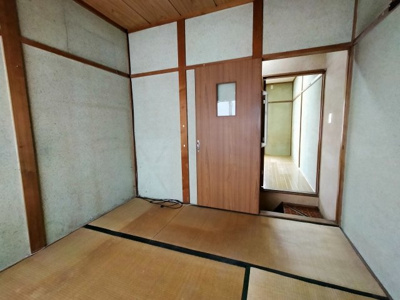  | 御厨東2丁目貸家