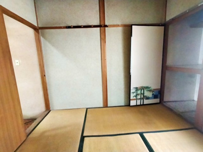  | 御厨東2丁目貸家