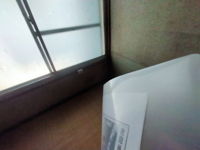  | 御厨東2丁目貸家