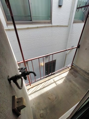  | 御厨東2丁目貸家