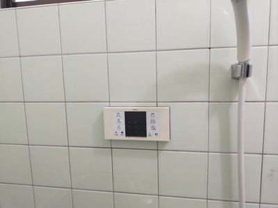 【設備】 | 御厨東2丁目貸家