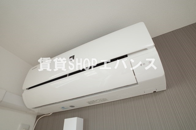 【設備】 | 駿河台MR