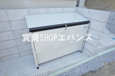 【設備】 | 駿河台MR