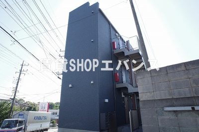 【その他】 | 駿河台MR