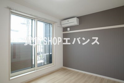 【居間・リビング】 | 駿河台MR