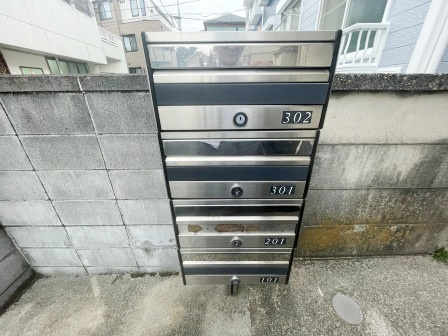 カーサムライのその他