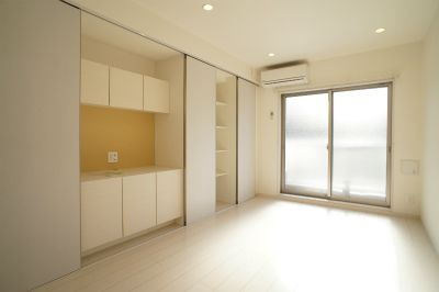 【居間・リビング】 | リブリ・ベルファスト