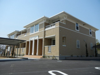 【駐車場】 | ファミールほたるⅡ(ＧｏｏｄＨｏｍｅ)