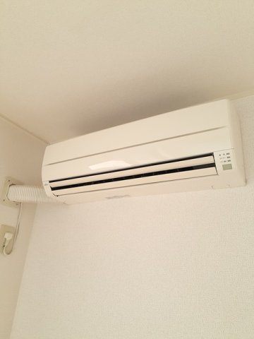 グレース新生の設備