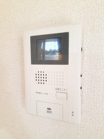 グレース新生のその他