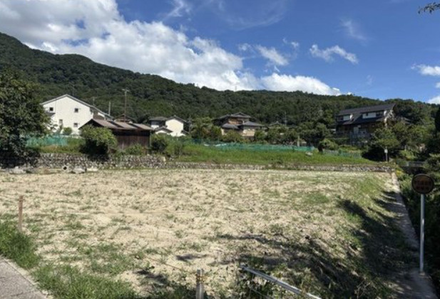 【外観】 | S11931-1号地上高野