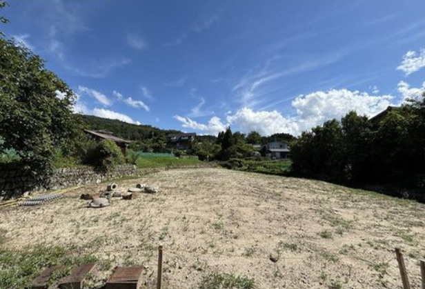 【外観】 | S11931-1号地上高野