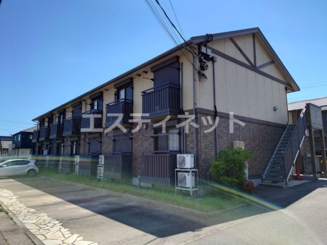 ヴァン　ヴェール　Ａ