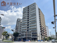 エスリード難波AGREAの画像