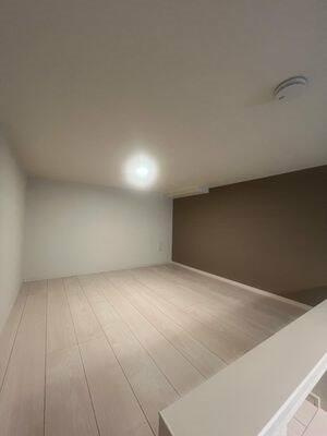 カーサ エスト 小岩の洋室|※参考写真