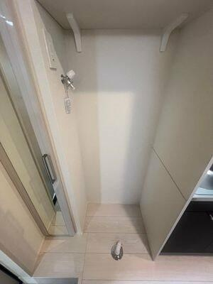 カーサ エスト 小岩の設備|※参考写真