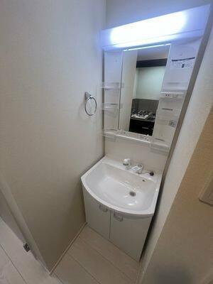 カーサ エスト 小岩|※参考写真