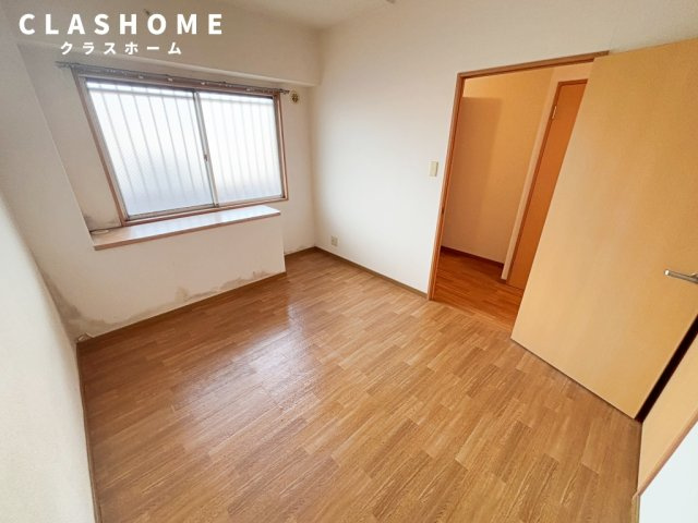 ISO　GAI　グランドエィワンA　刈谷市近郊の賃貸ならクラスホーム刈谷店の内装|同物件の別部屋になります。