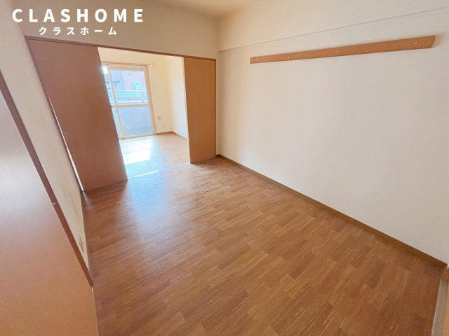 ISO　GAI　グランドエィワンA　刈谷市近郊の賃貸ならクラスホーム刈谷店の居間・リビング|同物件の別部屋になります。