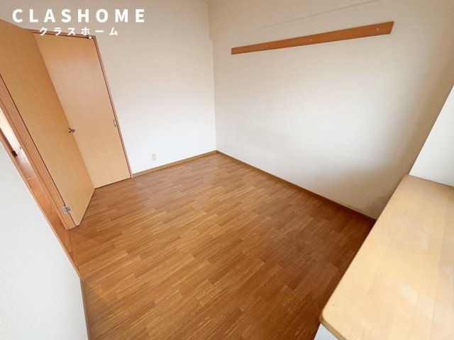 ISO　GAI　グランドエィワンA　刈谷市近郊の賃貸ならクラスホーム刈谷店のその他|同物件の別部屋になります。