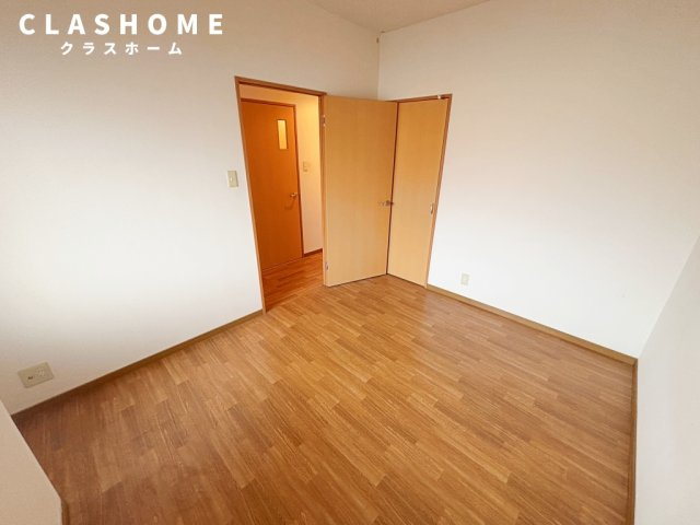 ISO　GAI　グランドエィワンA　刈谷市近郊の賃貸ならクラスホーム刈谷店の居間・リビング|同物件の別部屋になります。