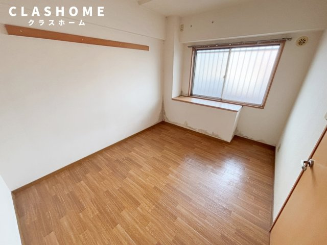 ISO　GAI　グランドエィワンA　刈谷市近郊の賃貸ならクラスホーム刈谷店の居間・リビング|同物件の別部屋になります。