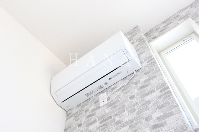 ユナイト新町ジルベールのその他