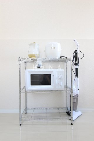 ユナイト新町ジルベールのその他