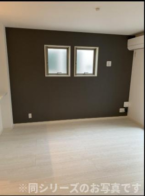 【その他共用部分】 | 日の出パラシオ　★プライスホームなら仲介手数料が0円です！★