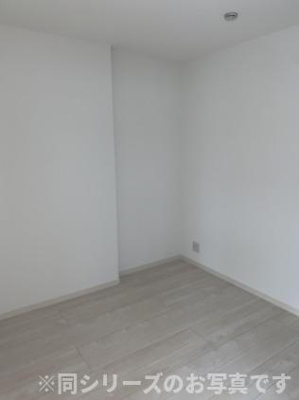 【寝室】 | 日の出パラシオ　★プライスホームなら仲介手数料が0円です！★