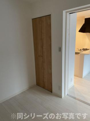 【設備】 | 日の出パラシオ　★プライスホームなら仲介手数料が0円です！★