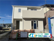 各務原市蘇原東島町２丁目の画像