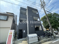 スターホワイトの画像