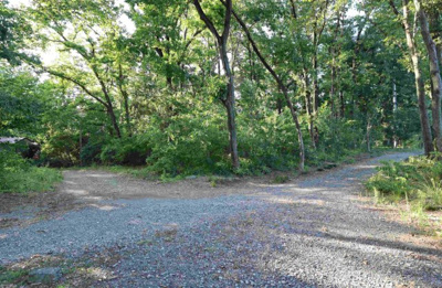 【外観】 | 毛呂山町箕和田 売土地