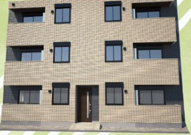 仮称)松原1丁目マンションの画像