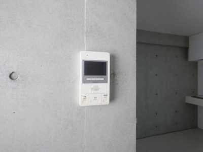 【内装】 | THE TEN