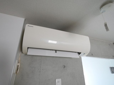 【内装】 | THE TEN