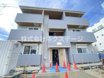 エスペランスの画像