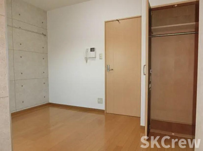 【居間・リビング】 | ヴェルト新宿落合 | 別部屋　参考