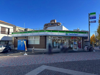 【周辺】 | レオパレス星