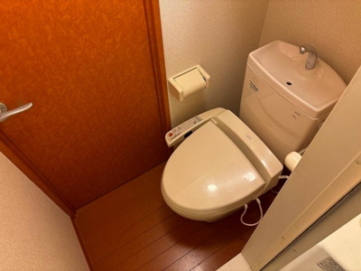 【その他】 | レオパレス星