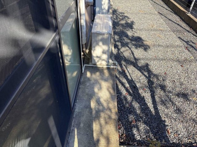 【その他】 | レオパレス星