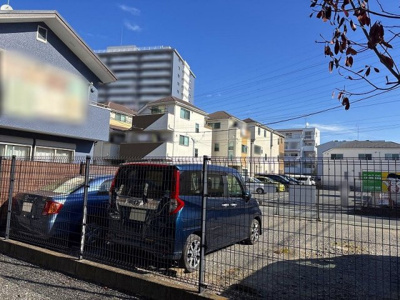 【その他】 | レオパレス星