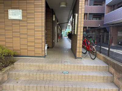 【その他】 | レオパレス星