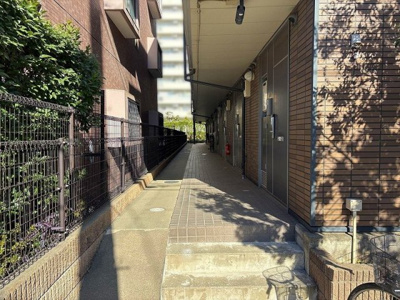 【その他】 | レオパレス星