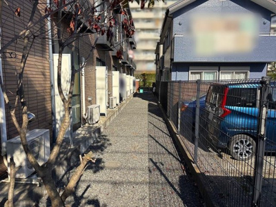 【その他】 | レオパレス星