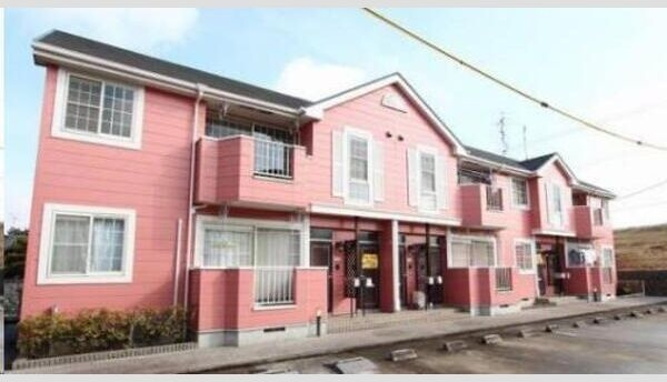 ラ・ラ・キャメロン