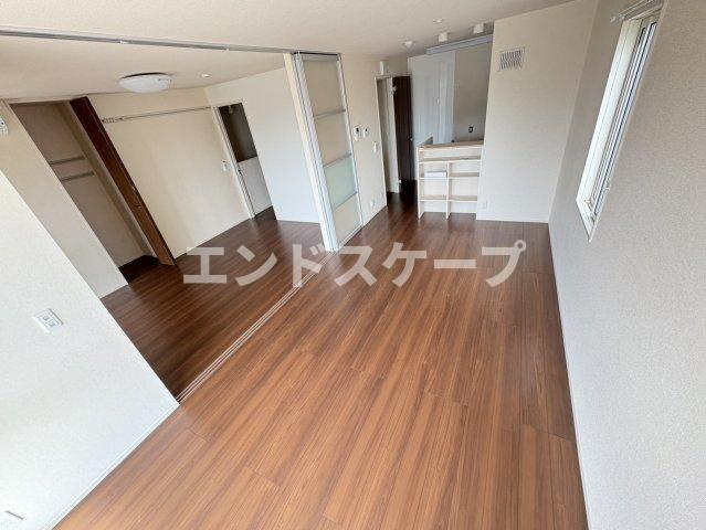 ルビー　Ｃのその他|高崎、前橋、伊勢崎エリアのお部屋探しはエンドスケープまで！お客様の理想お聞かせ下さい♪