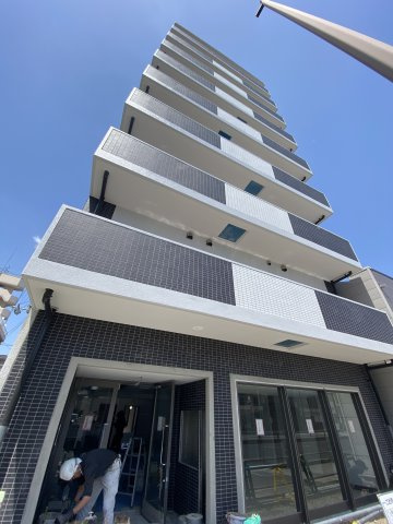 フォーリアライズ千林ヴァロ